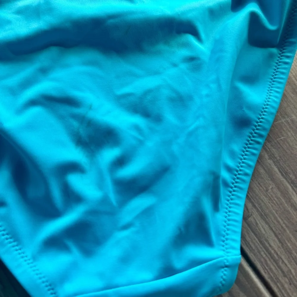 Victoria Secret’s l Bikini Set l Size:Small